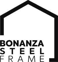 Bonanza Steel Frame